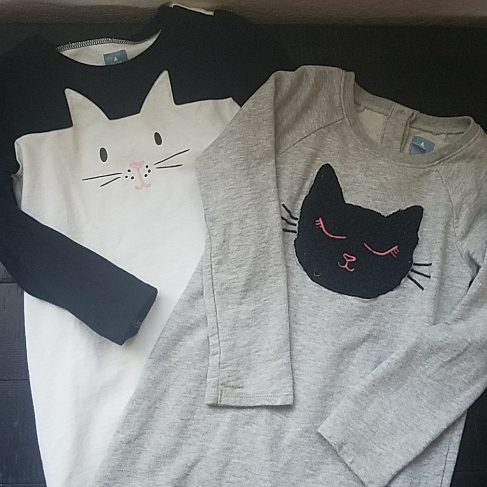 Girls sweater dresses 5 years